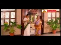Rowdy Jamindar Telugu Movie Scene Rajikanth Meena