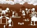 Download Jomin Chorob Nahi ( A Rebel Song From Adivasi People ) MP3 song and Music Video