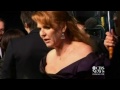 Sarah Ferguson faces criminal charges in Turkey
