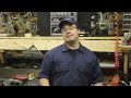 Woodworking