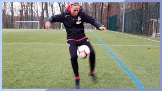 omaC76at6_Y Video Image