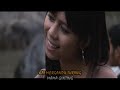 Aci Br Sembiring images Aci Br Sembiring