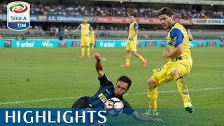 omarrQEpTJU Video Image