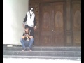 Harlem Shake Banjarmasin Kelayan City images Harlem Shake Banjarmasin Kelayan City