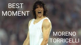 omcPJbnHJEQ Video Image