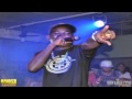 MC CIDINHO Ao Vivo No Chapadão ♫ DJ Zebra) 2013