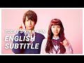 [ENG SUB] TODAY'S KIRA-KUN | Japanese Full Movie