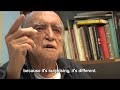 Niemeyer
