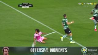 ome547DHu3U Video Image