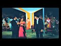 Jugaad Gaane-Parwana (1971)- Yun Na Sharma Phailade Apni Gori Gori Banhen with Amitabh,Shashi,Hema