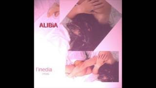 Watch Alibia Linedia video