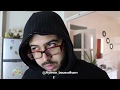 فاش كاتلعب الكارطا