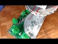 stream Lego Star Wars Clone Wars Deutsch Seperatist Lego Star Wars Clone Wars Deutsch Seperatist Base image