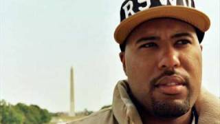 Watch Dom Kennedy Showtime video