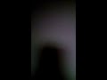 Neighbor Girl Exposed Loud Moaning Sounds Part 2 images Neighbor Girl Exposed Loud Moaning Sounds Part 2