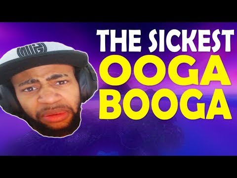 Paadie Video