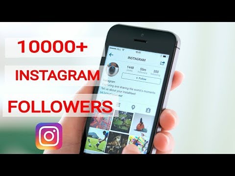 РАСКРУТКА Instagram уже 11300 подписчиков личный опыт ч2 РАСКРУТКА Instagram уже 11300 подписчиков личный опыт ч2