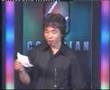 Comedian Search - Kawlhnuna