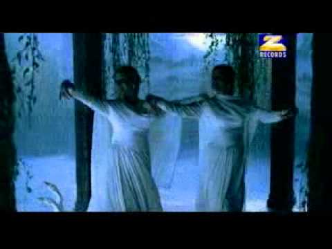 Tap Tap Paniyon Pe Boond Pade - Meet Brothers - Jogi Singh