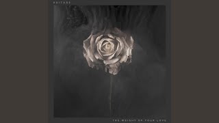 Comrade Spill My Blood (Bonus Track)