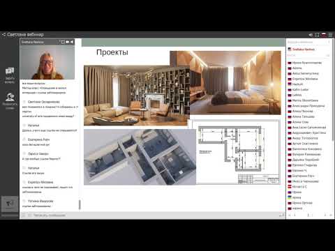Набор для дизайна ногтей hot designs 6 цветов - Интернет магазин Маникюр френч фото новинок дизайна