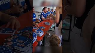 omgqsflocNc Video Image