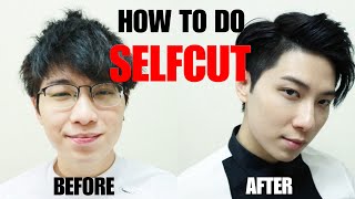 Two Block Haircut Mp4 Hd Video Wapwon