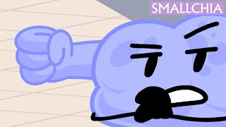 What If Winner Has More Arms Bfdi Tpot 8