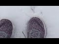Asmr Noises With Snow Asmr Noises With Snow
