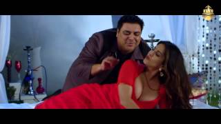 Aao Na | Kuch Kuch Locha Hai | Sunny Leone & Ram Kapoor | Ankit Tiwari, Shraddha Pandit & Arko Aao Na | Kuch Kuch Locha Hai | Sunny Leone & Ram Kapoor | Ankit Tiwari, Shraddha Pandit & Arko