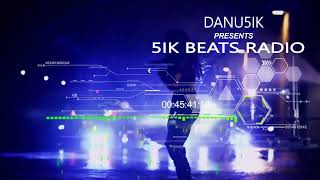 5IK Beats Radio Episode 160