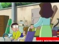 Doraemon In Hindi Boomerang Spray Episodes 2013 Dora Destination Dailymotion images Doraemon In Hindi Boomerang Spray Episodes 2013 Dora Destination Dailymotion