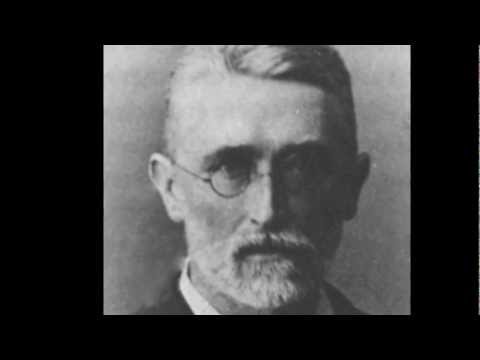 richard dedekind essays theory numbers richard dedekind essays theory numbers