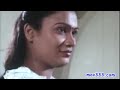 youtube - Indian Blue Film.flv.dap