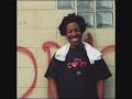 Doxology Video preview