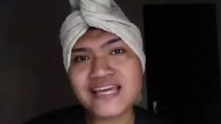 mutia jorok wawan putra lumajang