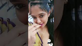 Tango Live. Tango Anu Live Chat