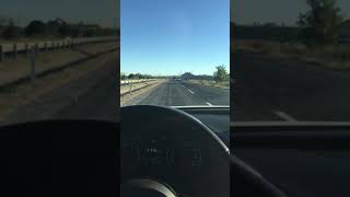 Audi Q3 Araba Snapleri