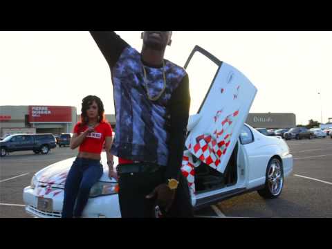 Say Hott - Bommin And Buggin [Unsigned Artist]