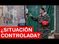 Los RUMORES y las MEDIAS VERDADES sobre EL CORONAVIRUS