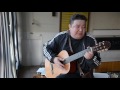 2016-04-14. Вечер студенческой песни. 15. Сергей Рассолов. Индийское кино 2016-04-14. Вечер студенческой песни. 15. Сергей Рассолов. Индийское кино