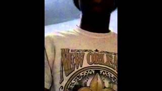 Rip Hb Dee
