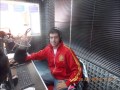 4º Programa Rebeldes Con Causa