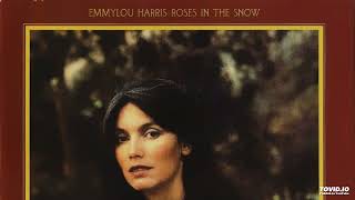 Watch Emmylou Harris Youre Gonna Change video