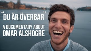 Doentary About Syrian Refugee Omar Alshogre English Subles
