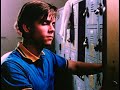 Boy's Life Trailer
