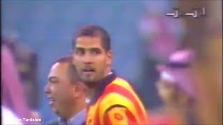 omqRS9l6hzY Video Image