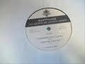 SAPPHIRE - Never Be Lonely Again (Tony De Vit REMIX)