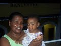 To the Mothers of the Earth Mama...