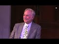 Dawkins